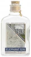 Elephant Strength 0.5L