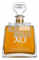 Kleiner Xo Apricot 7 0.7L