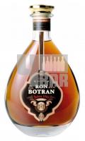 Botran Solera 1893 Decanter 0.7L
