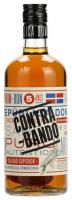 Contrabando Superior 5 0.7L