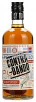 Contrabando Superior 5 0.7L