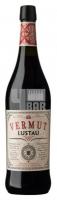 Lustau Rosso 0.75L