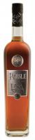 Roble Ultra Anejo 0.7L