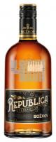 Božkov Republica Exclusive 0.7L