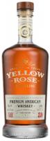 Yellow Rose Premium 0.7L