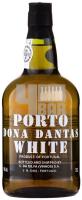 Dona Dantas White 0.75L