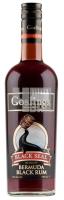 Gosling's Black Seal 0.7L