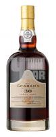 Graham's Tawny 30 0.75L