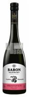 Baron Hildprandt Trešnovice 50 0.7L