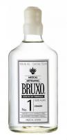 Bruxo No.1 Espadin 0.7L