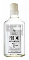 Bruxo No.1 Espadin 0.7L