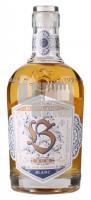 Bonpland Blanc 0.5L