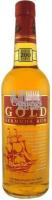 Gosling's Gold 0.7L