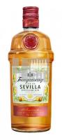 Tanqueray Flor De Sevilla 0.7L