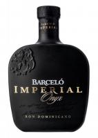 Barcelo Imperial Onyx 0.7L