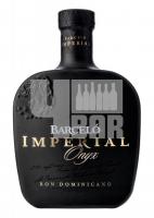 Barcelo Imperial Onyx 0.7L