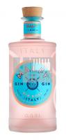 Malfy Rosa 0.7L