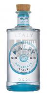 Malfy Originale 0.7L