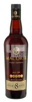 Macorix Gran Reserva 0.7L