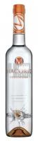 Macorix Coco Splash 0.7L