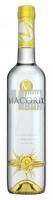 Macorix Coolpina 0.7L