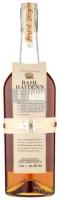 Basil Hayden's 1.0L
