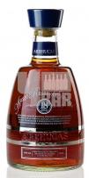 Arehucas 18 0.7L