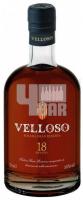 Velloso 18 0.7L