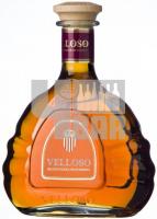 Velloso 25 0.7L