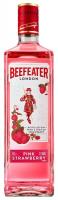 Beefeater Pink 1.0L