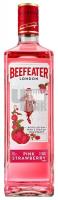 Beefeater Pink 1.0L