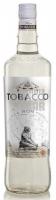 Tobacco Silver 1.0L