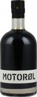 Motorol Oldtimer 0.7L