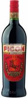 Picon A L'Orange 1.0L