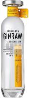 Ginraw Gastronomic 0.7L