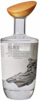 Alkkemist 0.7L