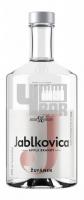 Žufánek Jablkovica 0.5L