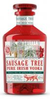 Drumshanbo Sausage Tree 0.7L