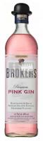 Broker's Pink 0.7L