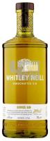 Whitley Neill Quince 0.7L