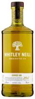 Whitley Neill Quince 0.7L