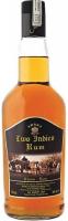 Amrut Two Indies 0.7L