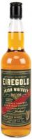 Éiregold 0.7L