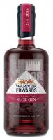 Warner Edwards Sloe 0.7L