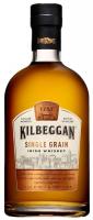 Kilbeggan Single Grain 0.7L