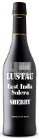 Lustau East India Solera 0.5L