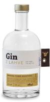 Gin Z Lahve 0.5L