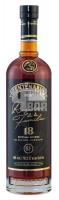 Centenario 18 Reserva 0.7L