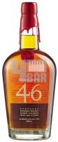 Maker's Mark 46 0.7L