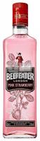 Beefeater Pink 0.7L